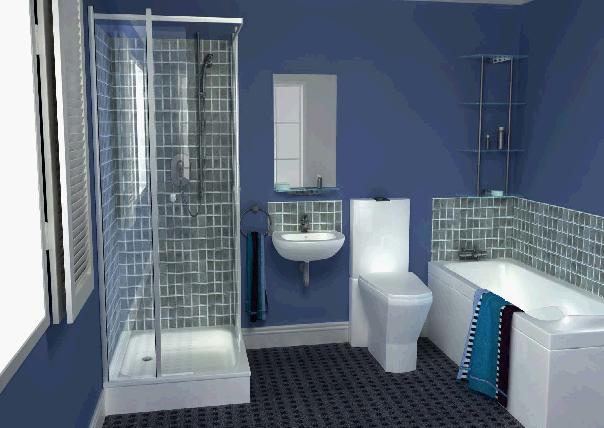 BathRoomGood