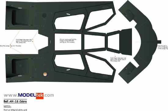 CobraSampleSheet
