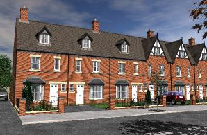 HandsworthD000