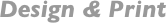 item3