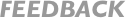 item3