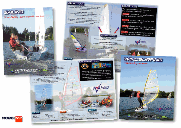 LeafletLayout