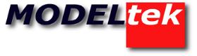 MODELtekLogo