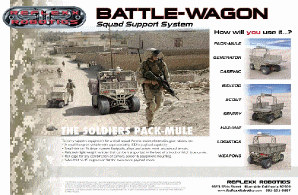 RRleafletLeaflet