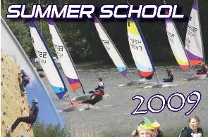 SummerSchoolCover