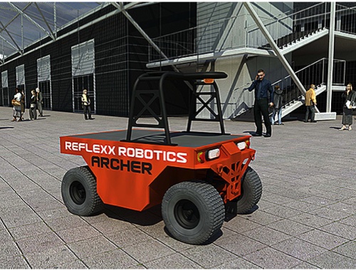 Home [www.modeltek.com]